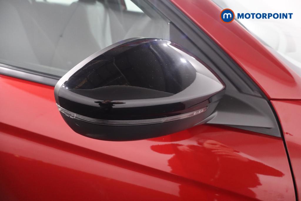 Used Vauxhall Corsa 2023 for sale - 77932165: Photo 25