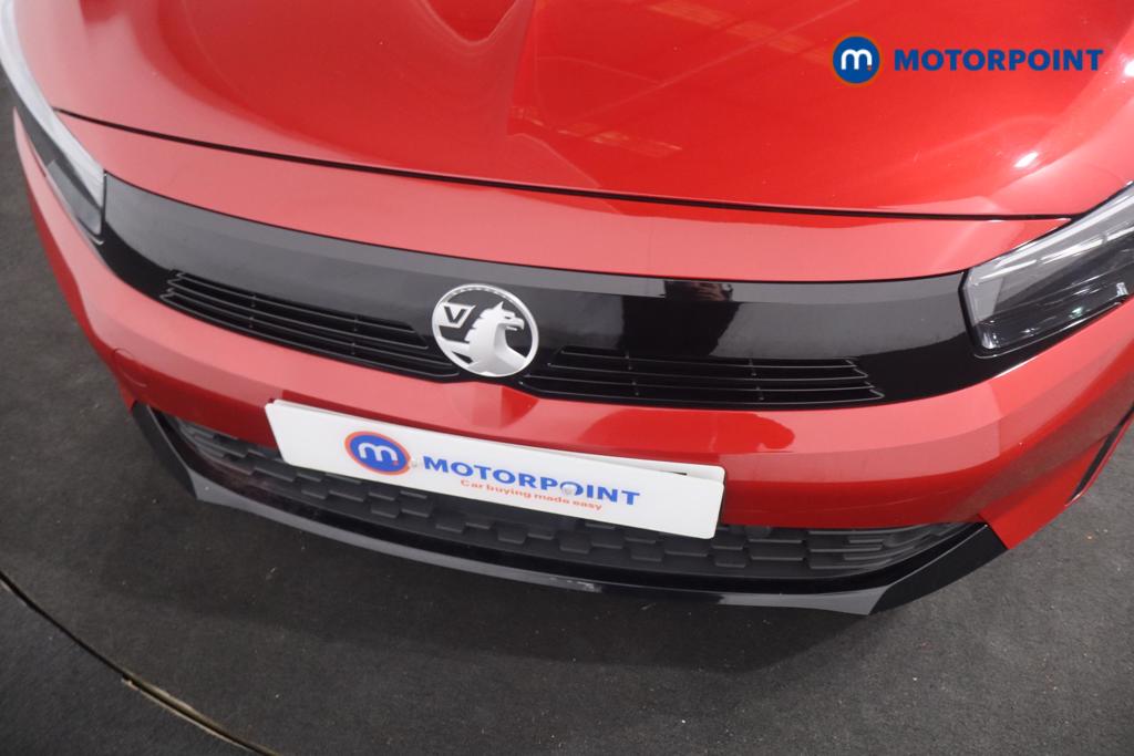 Used Vauxhall Corsa 2023 for sale - 77932165: Photo 27