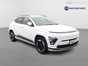 Used Hyundai KONA 2024 for sale - 79045516: Photo