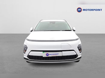Used Hyundai KONA 2024 for sale - 79045516: Photo