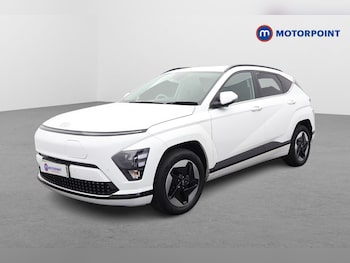 Used Hyundai KONA 2024 for sale - 79045516: Photo