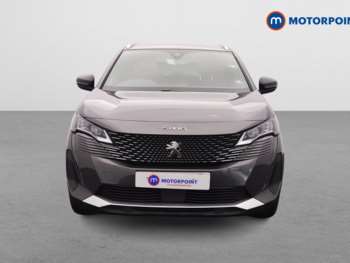 Used Peugeot 5008 2024 for sale - 75148591: Photo