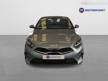 Used Kia Ceed 2023 for sale - 78942512: Photo