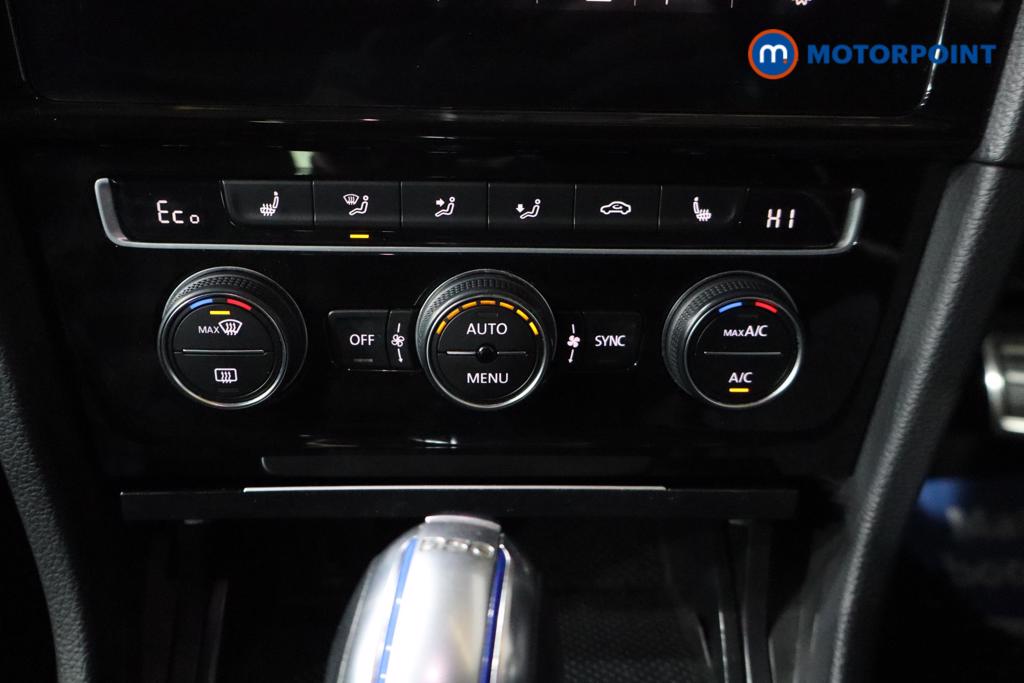 Used Volkswagen Golf for sale - 77862729: Photo 11