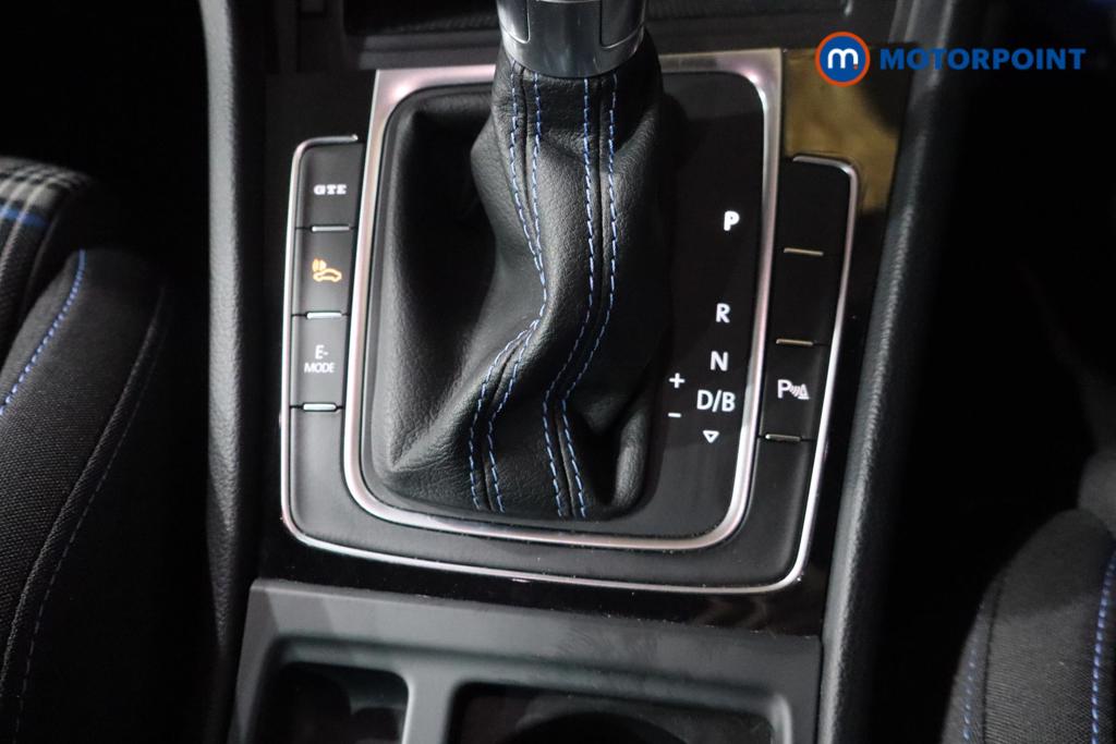 Used Volkswagen Golf for sale - 77862729: Photo 12