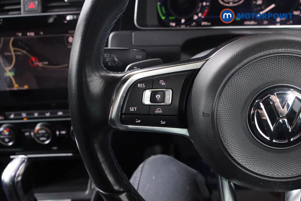 Used Volkswagen Golf for sale - 77862729: Photo 14