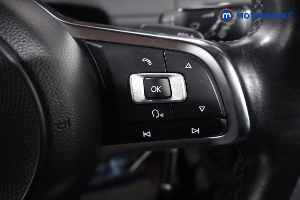 Used Volkswagen Golf for sale - 77862729: Photo 15