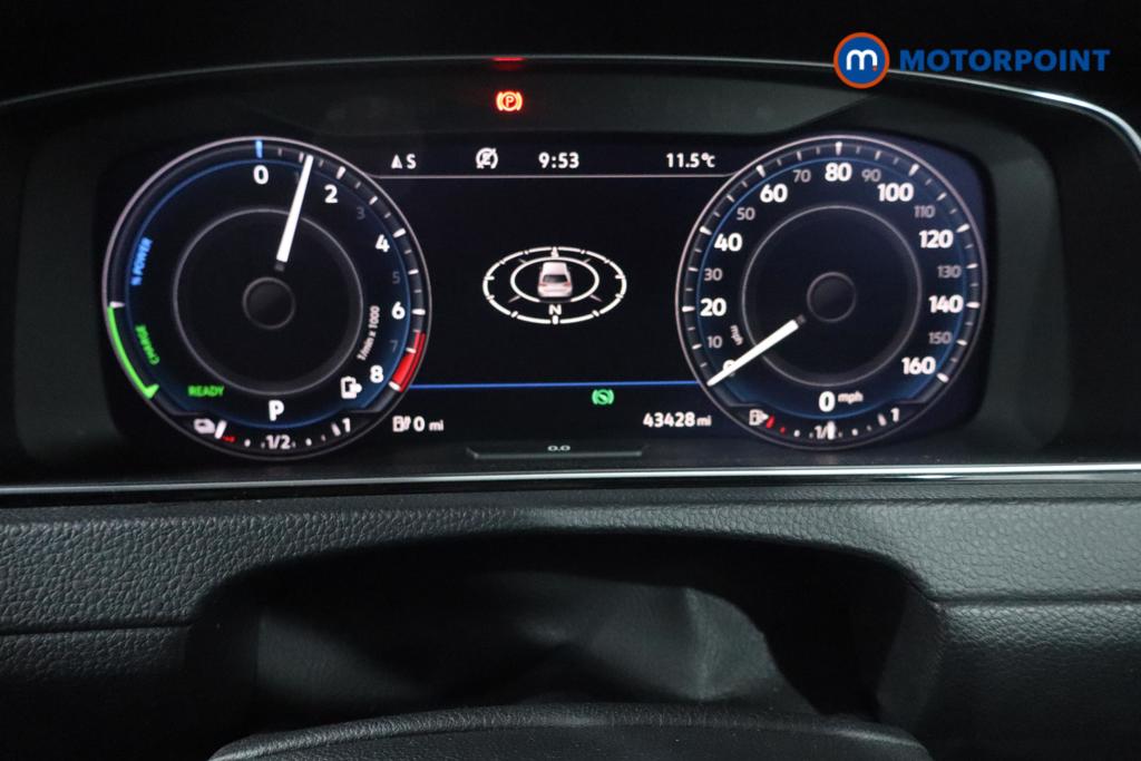 Used Volkswagen Golf for sale - 77862729: Photo 16