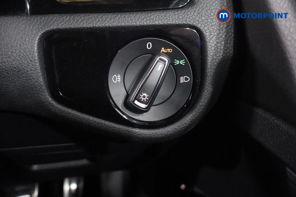 Used Volkswagen Golf for sale - 77862729: Photo 17