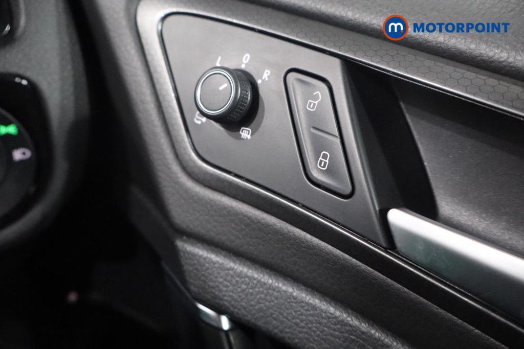 Used Volkswagen Golf for sale - 77862729: Photo 18