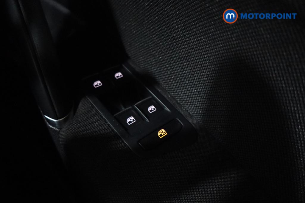 Used Volkswagen Golf for sale - 77862729: Photo 19