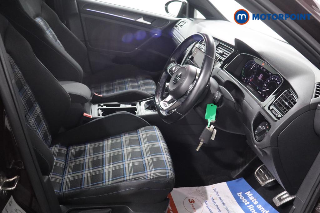 Used Volkswagen Golf for sale - 77862729: Photo 20