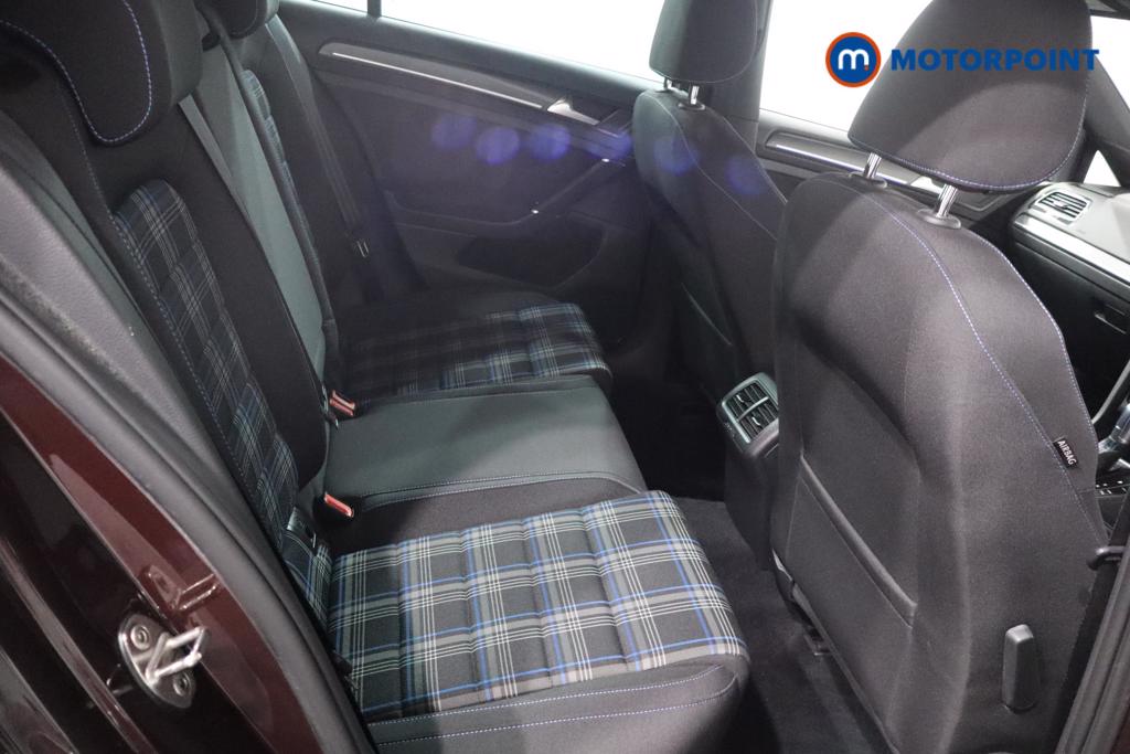 Used Volkswagen Golf for sale - 77862729: Photo 21