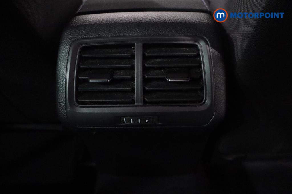 Used Volkswagen Golf for sale - 77862729: Photo 23