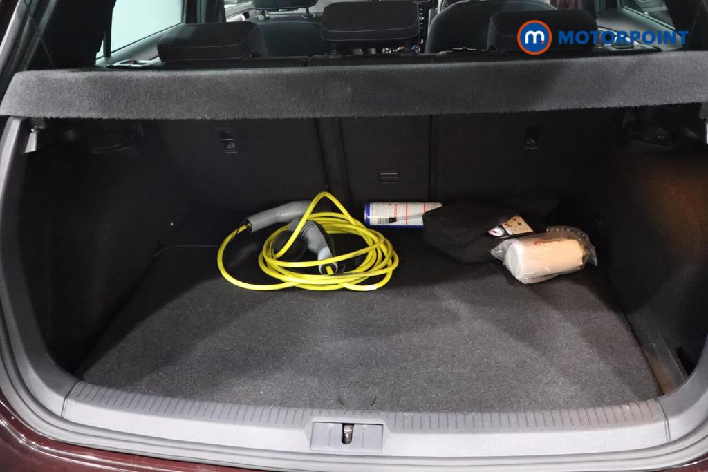 Used Volkswagen Golf for sale - 77862729: Photo 24