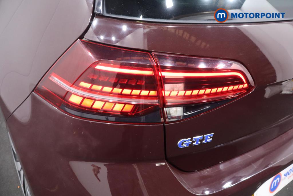 Used Volkswagen Golf for sale - 77862729: Photo 25