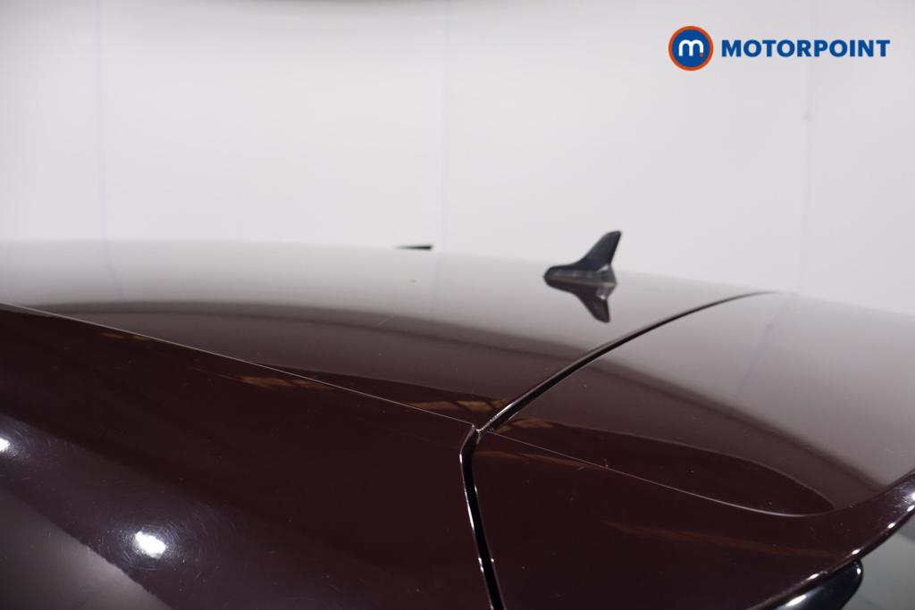 Used Volkswagen Golf for sale - 77862729: Photo 26