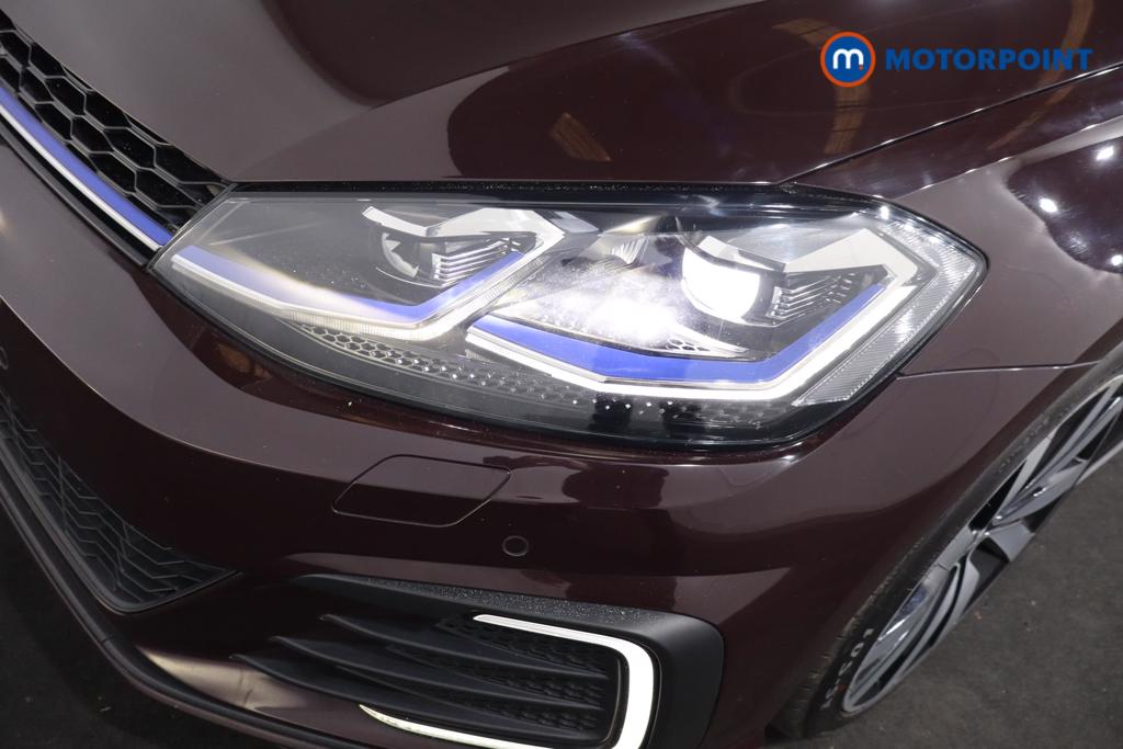 Used Volkswagen Golf for sale - 77862729: Photo 27