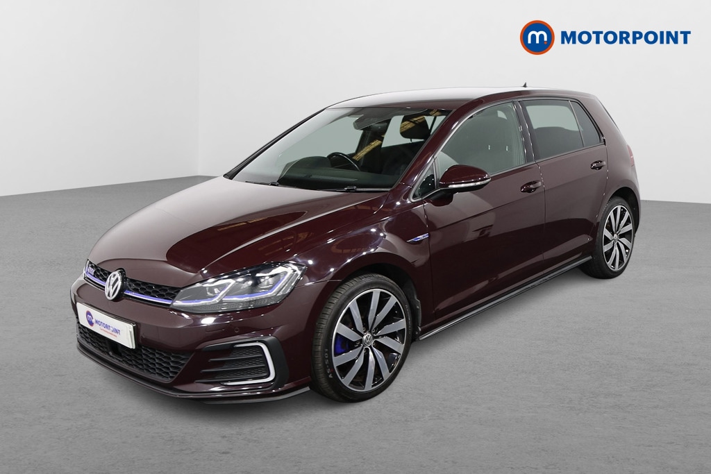 Used Volkswagen Golf for sale - 77862729: Photo 3