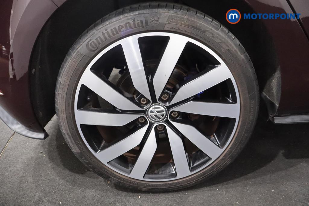 Used Volkswagen Golf for sale - 77862729: Photo 30