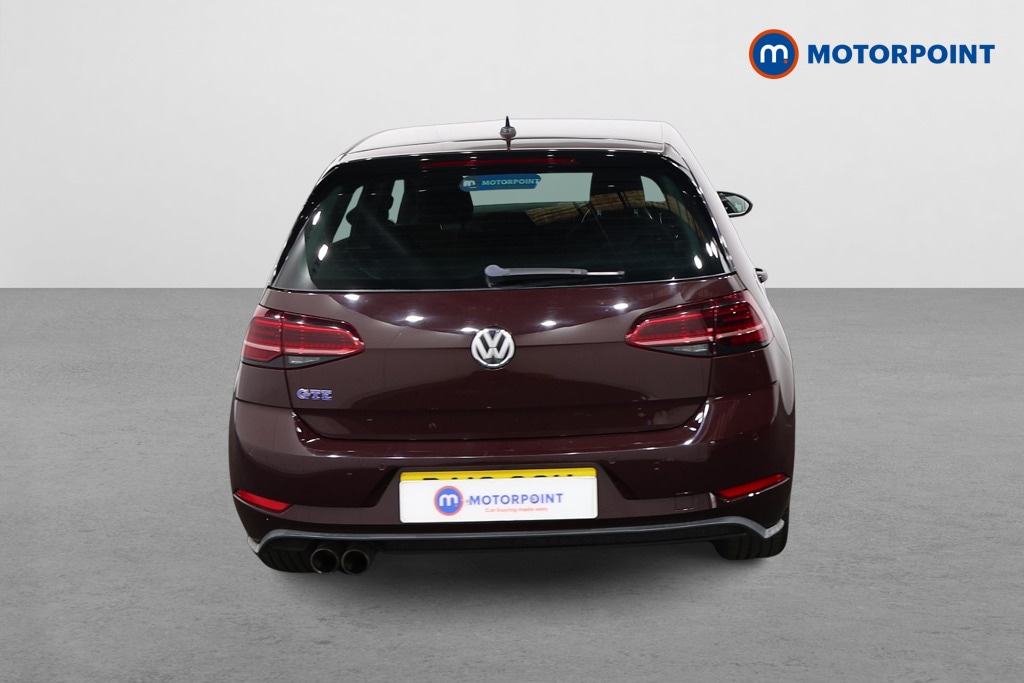 Used Volkswagen Golf for sale - 77862729: Photo 6