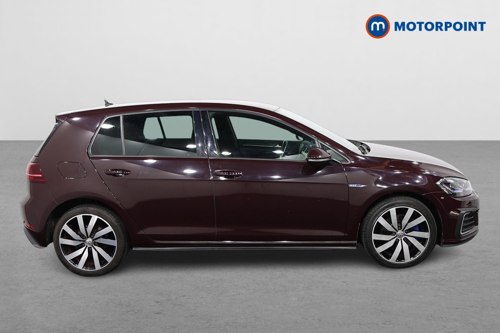 Used Volkswagen Golf for sale - 77862729: Photo 8