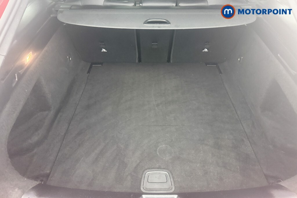 Used Mercedes-Benz CLA 2022 for sale - 77691722: Photo 10