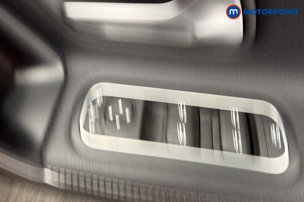 Used Mercedes-Benz CLA 2022 for sale - 77691722: Photo 17