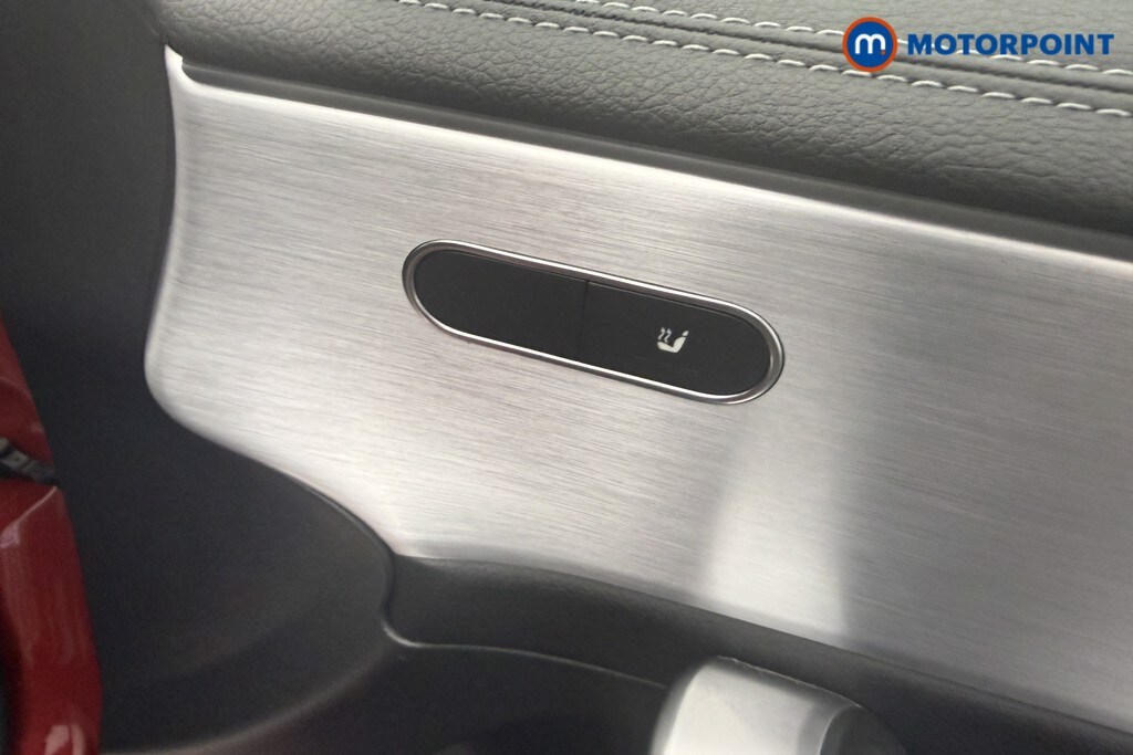 Used Mercedes-Benz CLA 2022 for sale - 77691722: Photo 19