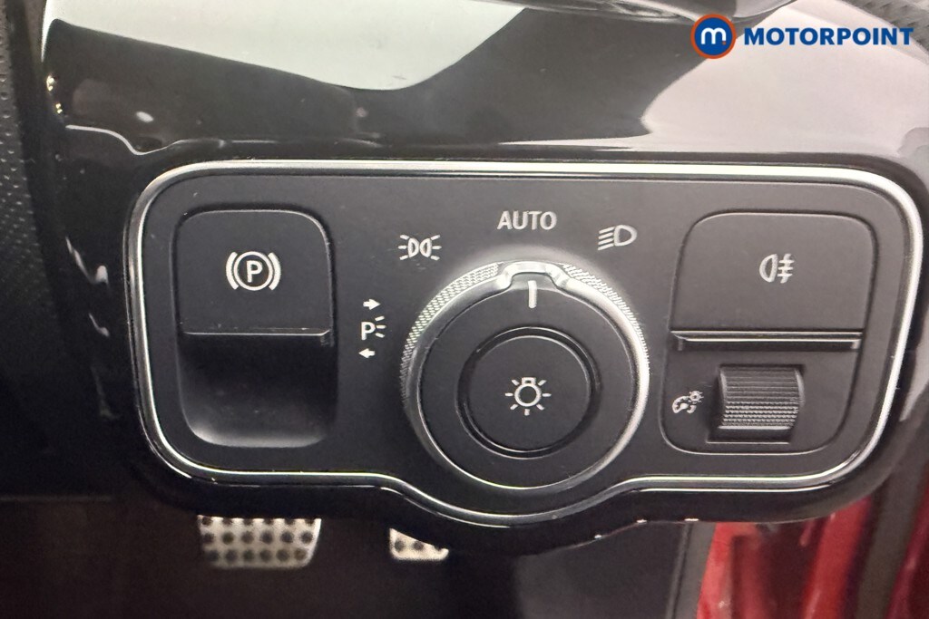 Used Mercedes-Benz CLA 2022 for sale - 77691722: Photo 21