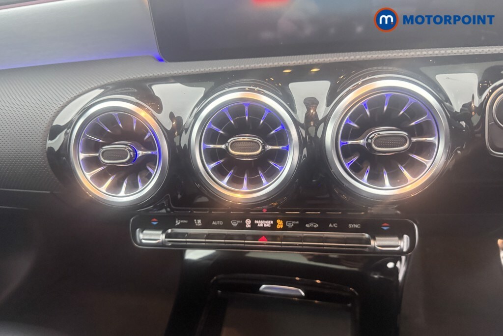 Used Mercedes-Benz CLA 2022 for sale - 77691722: Photo 25