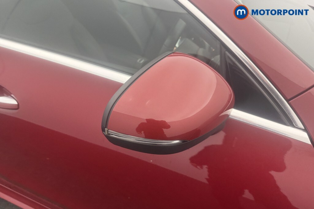 Used Mercedes-Benz CLA 2022 for sale - 77691722: Photo 33