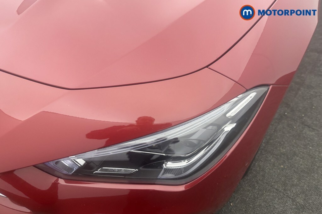 Used Mercedes-Benz CLA 2022 for sale - 77691722: Photo 36