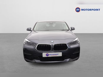 Used BMW X2 2021 for sale - 78693681: Photo