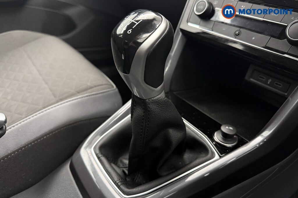 Used Volkswagen T-Cross 2021 for sale - 77407219: Photo 23