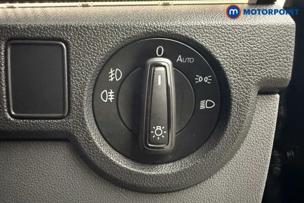 Used Volkswagen T-Cross 2021 for sale - 77407219: Photo 26