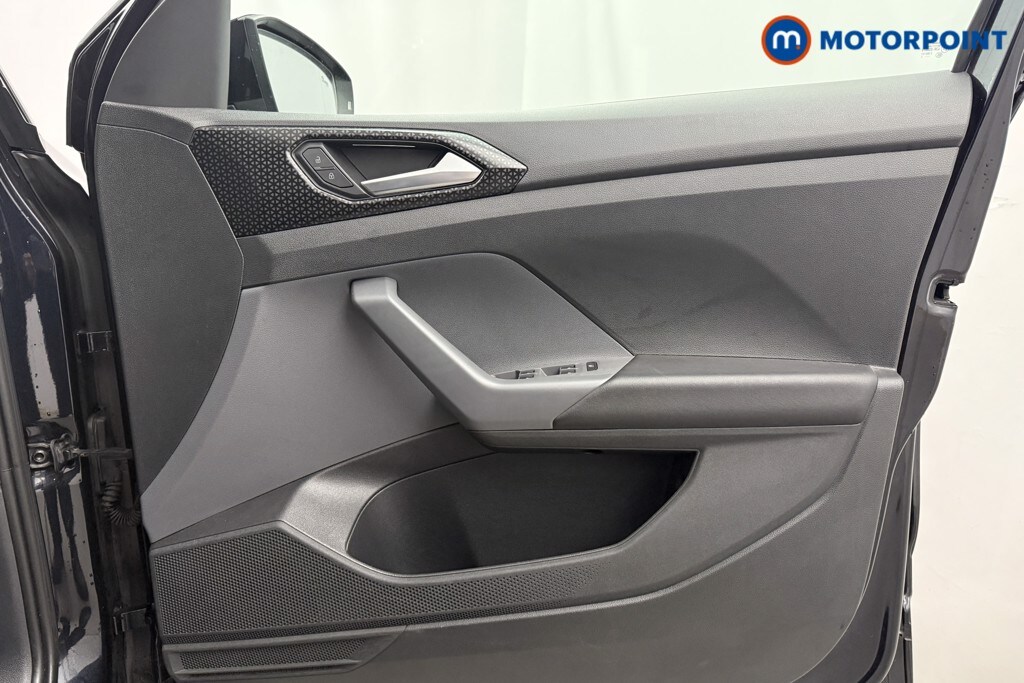 Used Volkswagen T-Cross 2021 for sale - 77407219: Photo 27