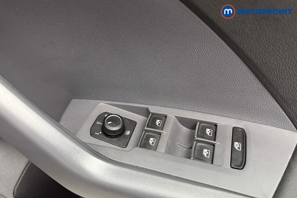 Used Volkswagen T-Cross 2021 for sale - 77407219: Photo 28