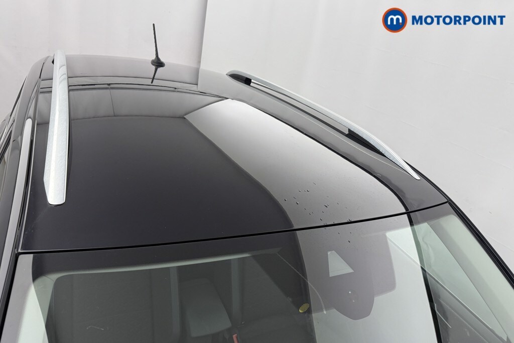 Used Volkswagen T-Cross 2021 for sale - 77407219: Photo 41