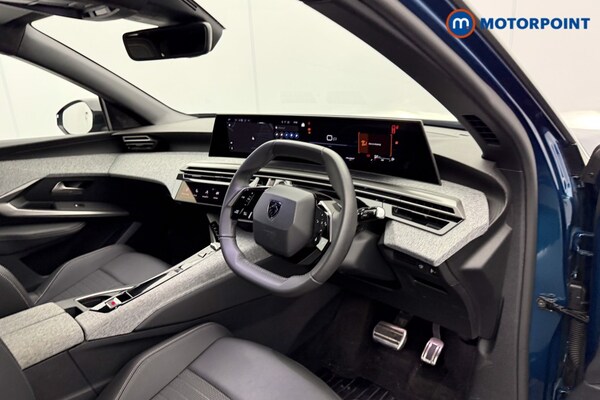 Used Peugeot 3008 2024 for sale - 76209664: Photo 12