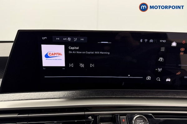 Used Peugeot 3008 2024 for sale - 76209664: Photo 14