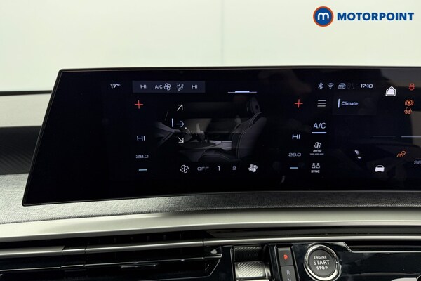 Used Peugeot 3008 2024 for sale - 76209664: Photo 15