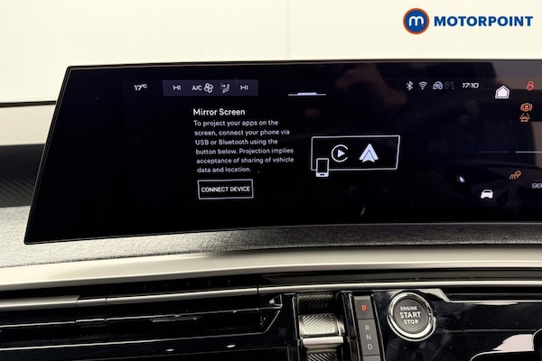 Used Peugeot 3008 2024 for sale - 76209664: Photo 18