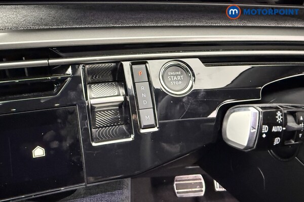 Used Peugeot 3008 2024 for sale - 76209664: Photo 20