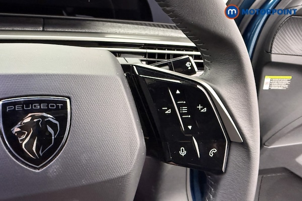 Used Peugeot 3008 2024 for sale - 76209664: Photo 23