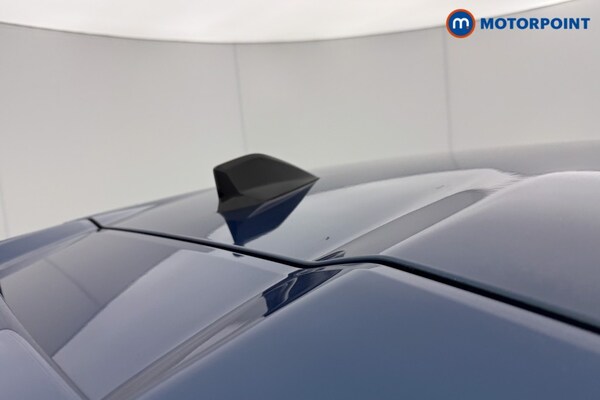 Used Peugeot 3008 2024 for sale - 76209664: Photo 27