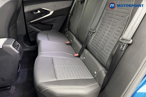 Used Peugeot 3008 2024 for sale - 76209664: Photo 30
