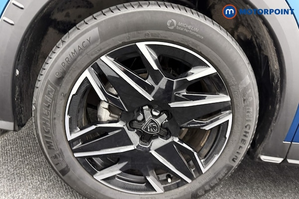 Used Peugeot 3008 2024 for sale - 76209664: Photo 36