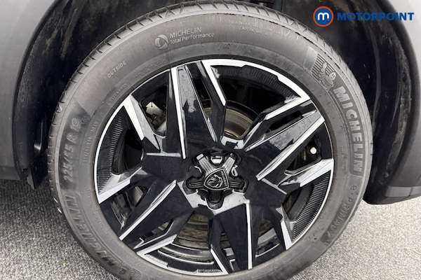 Used Peugeot 3008 2024 for sale - 76209664: Photo 37