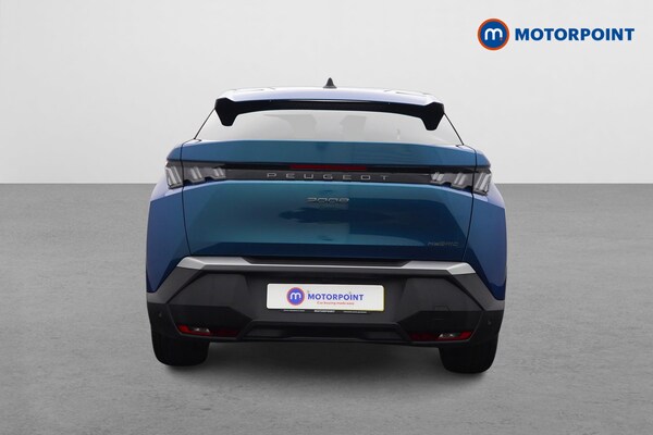 Used Peugeot 3008 2024 for sale - 76209664: Photo 6